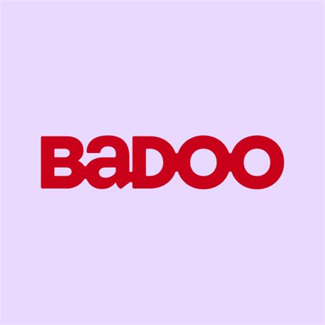 сайт бадоо|Badoo: Site de rencontre – Applications sur Google Play